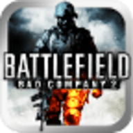 战地叛逆连队2手机版免费下载-战地叛逆连队2官方版下载v1.16