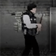 背水一战官方正版免费下载-背水一战手机版下载v1.230306