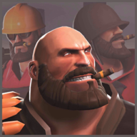 军团要塞2手机版本下载-军团要塞2最新版下载v2.2.0