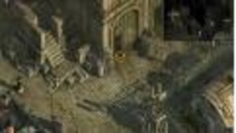 敢死队3游戏汉化版-敢死队3游戏手机版下载v1.0.1