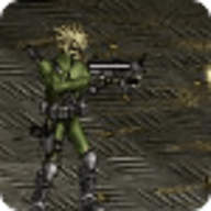 闪客快打6毒刺计划手机版下载-闪客快打6毒刺计划最新版下载v1.31