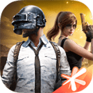 孤岛行动下载安装免费完整版-孤岛行动正式服下载v1.29.13