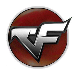 穿越火线单机版下载安装-穿越火线单机版完全免费下载安卓v3.2