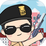 城市枪战安卓版手机版下载-城市枪战安卓版汉化版v1.0