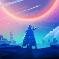 星际穿越汉化版下载-星际穿越手机模拟器无广告版汉语游戏免费下载v1.0.2