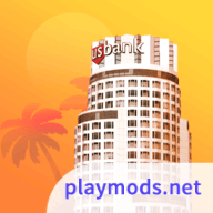 洛杉矶罪恶之城最新版免费下载-洛杉矶罪恶之城下载安装v1.8