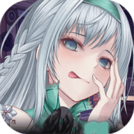 枪魂突袭游戏官网版下载-枪魂突袭手机版下载v2.1