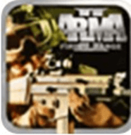 武装突袭2最新版本下载-武装突袭2最新版下载v1.3.2