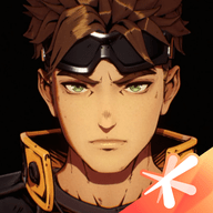 王牌战士2官网版免费下载-王牌战士2免费下载安装免费完整版v1.0.0.1