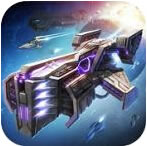 太空堡垒超时空舰队游戏手机版下载-太空堡垒超时空舰队最新版免费下载v1.6.7