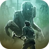 生化僵尸战场手机版免费下载安装-生化僵尸竞技场免费下载汉化版v1.0