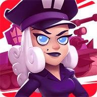 坦克之首安卓手游下载安装最新版-坦克之首安卓手游下载安装汉化版v1.3.3