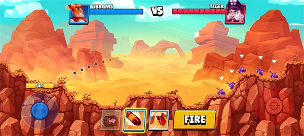 坦克之首安卓手游下载安装最新版-坦克之首安卓手游下载安装汉化版v1.3.3