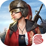 终结者2审判日游戏官方正版免费下载-终结者2审判日游戏官网免费下载v2.9.1