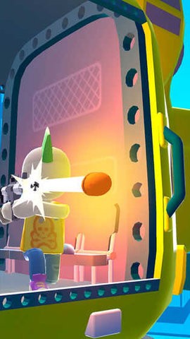 空中特工队普通版免费下载-上空特工队最新版免费下载v1.8.40