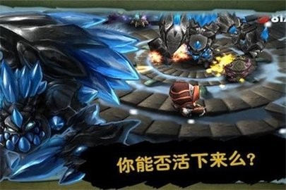 奇幻射击官方正版官方版下载-奇幻射击最新版本最新版下载v3.01