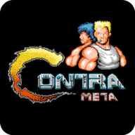 魂斗罗(经典版) 手机上单机下载-单机版游戏魂斗罗免费完整版v1.0.1