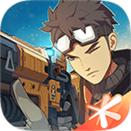 王牌战士官方网站下载手机版本-王牌战士免费下载安装最新版本v1.65.0.105