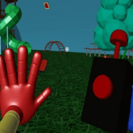 逃离班班幼稚园游戏手机版本下载-逃离班班幼稚园最新版下载v1.0