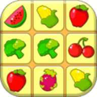 水果连连看2HD 安卓版下载-水果连连看2最新版下载v1.15.8.183