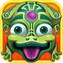 祖玛的复仇安卓手机下载-祖玛的复仇免费下载安装汉语v1.0.9