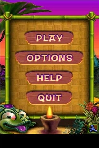 祖玛的复仇安卓手机下载-祖玛的复仇免费下载安装汉语v1.0.9