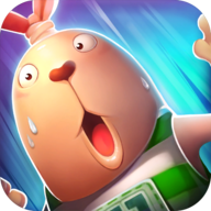 逃亡兔完整版安卓版下载-逃亡兔完整版手机版下载v1.2.1