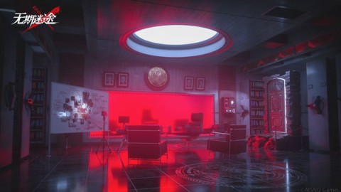 无期迷途 第14张图