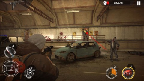 命悬一日 第6张图