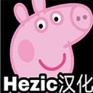 小猪佩奇的午夜后宫新版本下载-小猪佩奇的午夜后宫下载安装v2.2