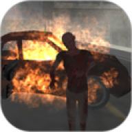 血战上海滩官方版下载安装-血战上海滩手机版官方版下载v8081.23.10.18