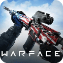 战争前线汉化版下载安装-战争前线手游国际服安卓版下载v3.6.6