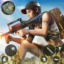 掩护打击最新版最新版下载-掩护打击最新版手机版下载v1.8.44