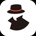 唐人街探案2犯罪大师app免费下载安装-唐人街探案2犯罪大师最新版下载v1.9.2