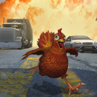 疯狂暴走团最新版手机版下载-疯狂暴走团最新版完整版下载v189.1.0