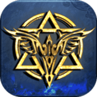 恶魔之翼完全免费完整版下载-恶魔之翼手机上汉化版v11