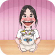 来活了老铁最新版免费下载-来活了老铁官方网宣布版下载v1.0