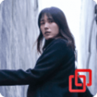 局内人安卓手游下载最新版本-局内人安卓手游下载中文版v1.12