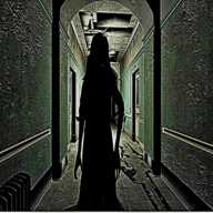 无情游戏免费下载中文版-无情游戏下载安装v0.2