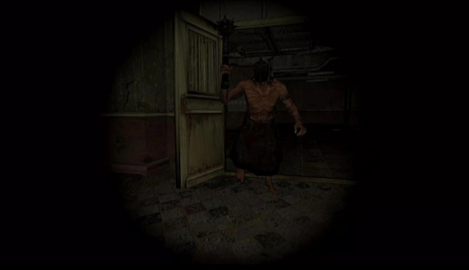 无情游戏免费下载中文版-无情游戏下载安装v0.2