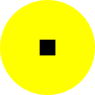 黄色安卓版免费下载-黄色安卓版下载v1004000