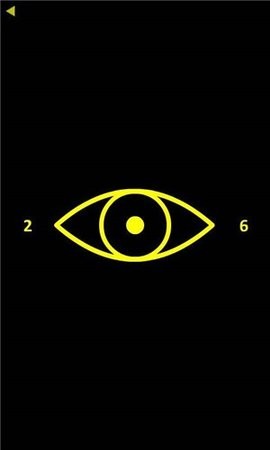 黄色安卓版免费下载-黄色安卓版下载v1004000