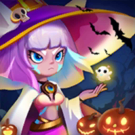 孤独的幸存者完整版安卓版下载-孤独的幸存者完整版最新版免费下载v1.37.0