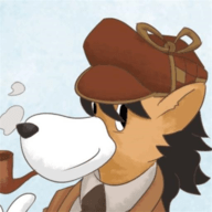 大侦探福尔摩斯手机游戏手机版下载-大侦探福尔摩斯完整版下载v1.0.2