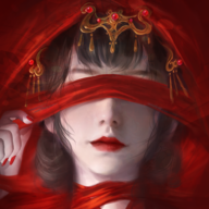 纸嫁衣4下载手游-纸嫁衣4手机版免费下载v1.3.0