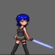 lab still alive手机版下载-lab still alive官方网下载安卓版v3.8.7