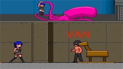 lab still alive手机版下载-lab still alive官方网下载安卓版v3.8.7