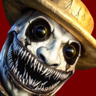 畸形动物园免费下载安装手机版本完整篇-畸形动物园最新版官方版下载布卡屏v1.2