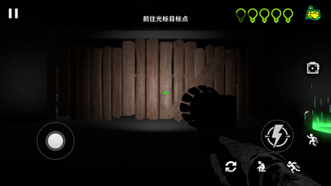 畸形动物园免费下载安装手机版本完整篇-畸形动物园最新版官方版下载布卡屏v1.2