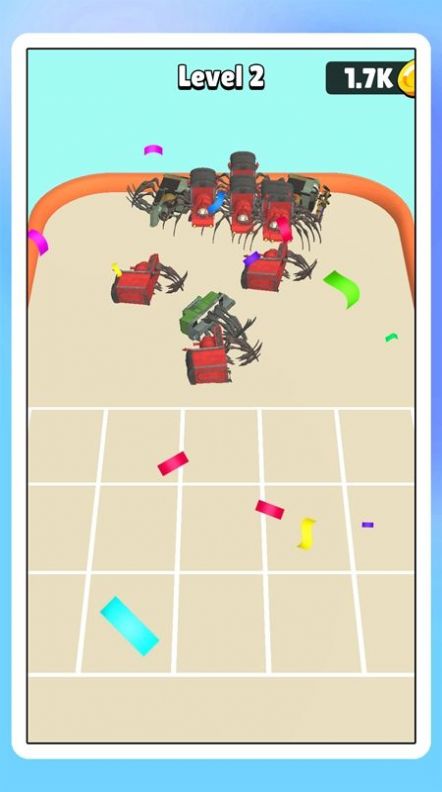 召唤万岁手游免费下载-召唤万岁手游官方正版免费下载v1.0.0